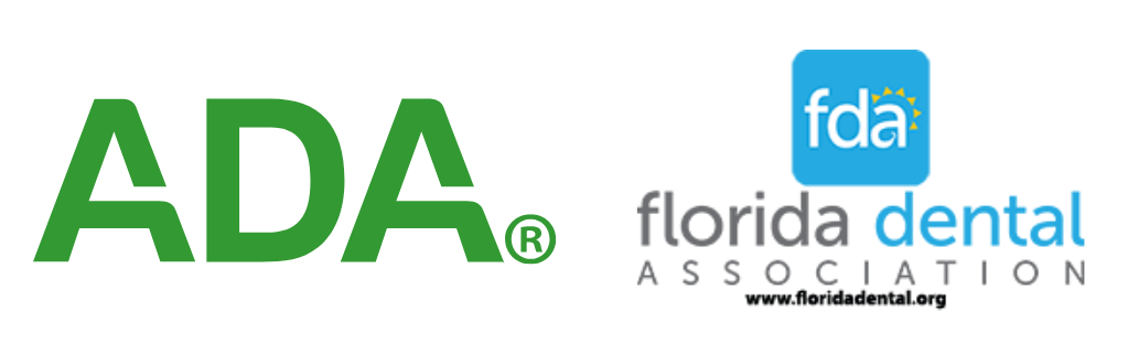 cherry blossom family dentistry dental associations