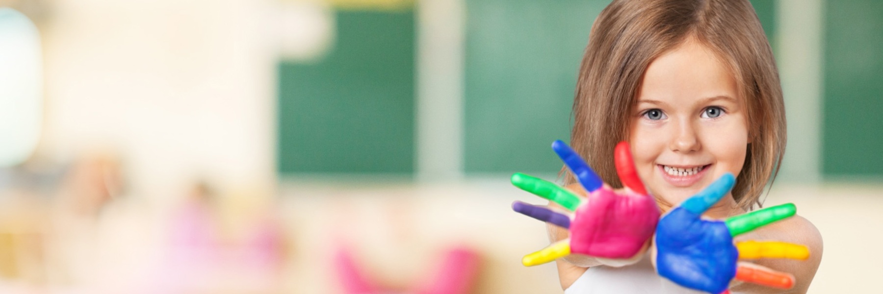 Children's Dentistry | Dentist