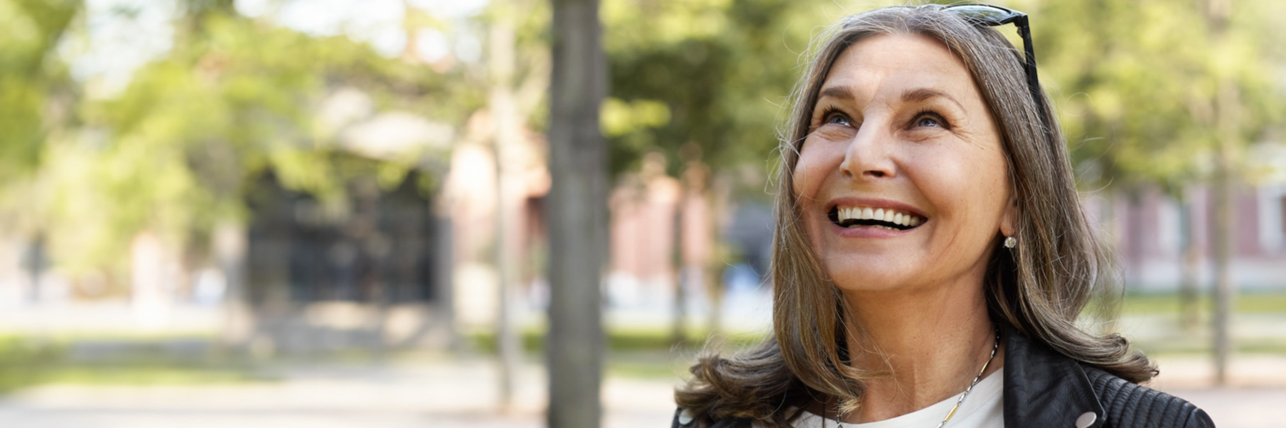 Emergency Dental Care | Dentist