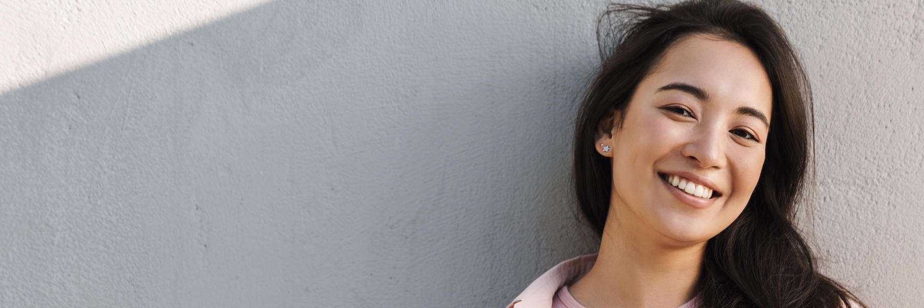 Metal-Free Crowns | Dentist