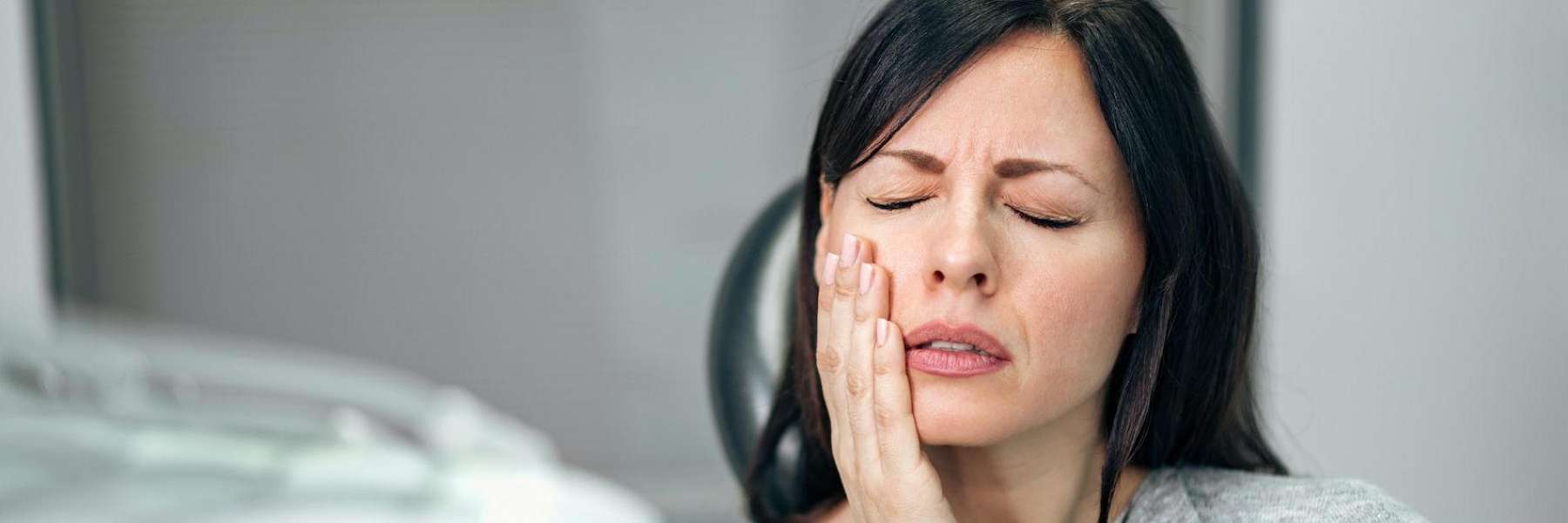Root Canal Therapy | Dentist