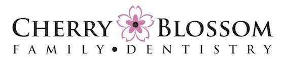 Cherry Blossom Family Dentistry